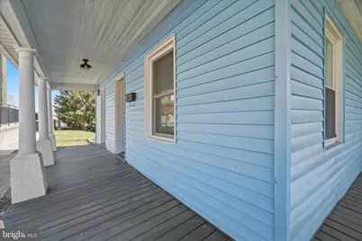 145 E Main Street, Hancock, MD 21750 - Photo 11