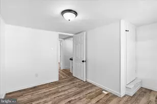 145 E Main St, Hancock, MD 21750 - Photo 27