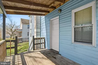 145 E Main Street, Hancock, MD 21750 - Photo 33