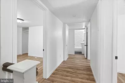 145 E Main Street, Hancock, MD 21750 - Photo 21