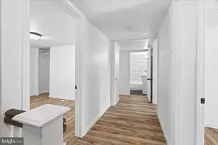 145 E Main St, Hancock, MD 21750 - Photo 21