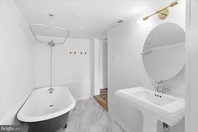 145 E Main Street, Hancock, MD 21750 - Photo 25