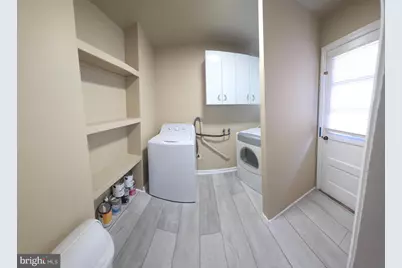 13517 Paradise Church Road, Hagerstown, MD 21742 - Photo 9