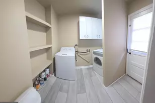 13517 Paradise Church Rd, Hagerstown, MD 21742 - Photo 9