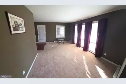 13517 Paradise Church Road, Hagerstown, MD 21742 - Photo 5