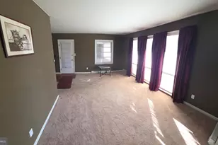 13517 Paradise Church Rd, Hagerstown, MD 21742 - Photo 5