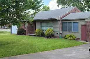 13517 Paradise Church Rd, Hagerstown, MD 21742 - Photo 1