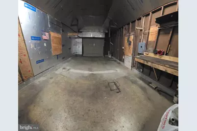 13517 Paradise Church Road, Hagerstown, MD 21742 - Photo 11