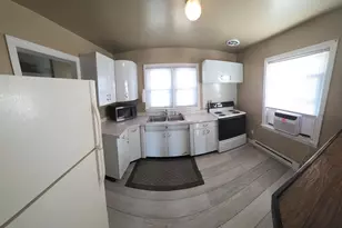 13517 Paradise Church Rd, Hagerstown, MD 21742 - Photo 3