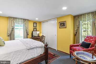 27 E Salisbury Street, Williamsport, MD 21795 - Photo 17