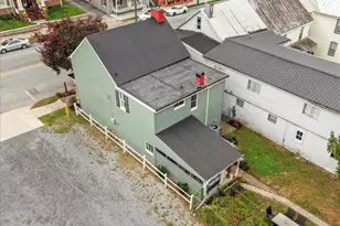 27 E Salisbury St, Williamsport, MD 21795 - Photo 41