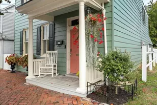 27 E Salisbury St, Williamsport, MD 21795 - Photo 3