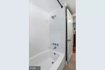 27 E Salisbury Street, Williamsport, MD 21795 - Photo 27