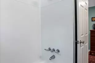 27 E Salisbury St, Williamsport, MD 21795 - Photo 27