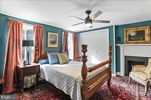 27 E Salisbury St, Williamsport, MD 21795 - Photo 21