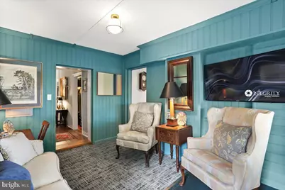 27 E Salisbury Street, Williamsport, MD 21795 - Photo 15