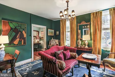 27 E Salisbury Street, Williamsport, MD 21795 - Photo 7