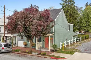 27 E Salisbury St, Williamsport, MD 21795 - Photo 35