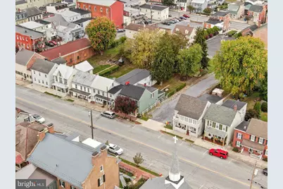 27 E Salisbury Street, Williamsport, MD 21795 - Photo 51