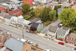 27 E Salisbury St, Williamsport, MD 21795 - Photo 51