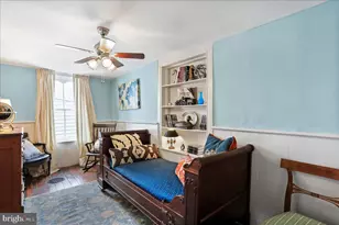 27 E Salisbury St, Williamsport, MD 21795 - Photo 19