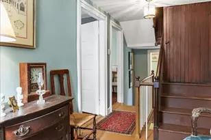 27 E Salisbury St, Williamsport, MD 21795 - Photo 25