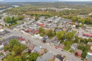 27 E Salisbury St, Williamsport, MD 21795 - Photo 57