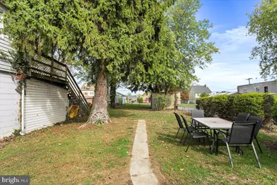 27 E Salisbury Street, Williamsport, MD 21795 - Photo 31