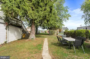 27 E Salisbury St, Williamsport, MD 21795 - Photo 31