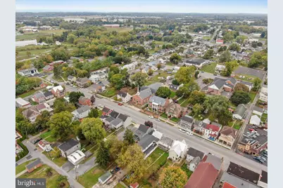 27 E Salisbury Street, Williamsport, MD 21795 - Photo 55