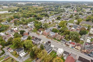 27 E Salisbury St, Williamsport, MD 21795 - Photo 55