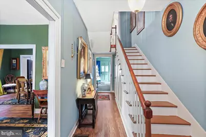 27 E Salisbury Street, Williamsport, MD 21795 - Photo 5