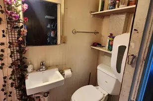 36 High St, Hagerstown, MD 21740 - Photo 9