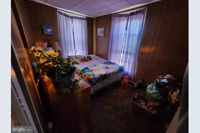 36 High Street, Hagerstown, MD 21740 - Photo 15