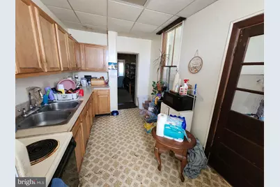 36 High Street, Hagerstown, MD 21740 - Photo 13