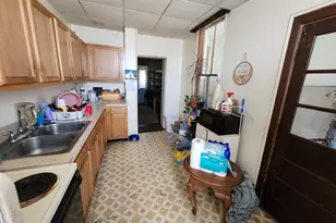 36 High St, Hagerstown, MD 21740 - Photo 13