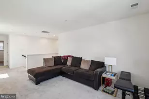 12710 Wallace Ct, Hagerstown, MD 21740 - Photo 23