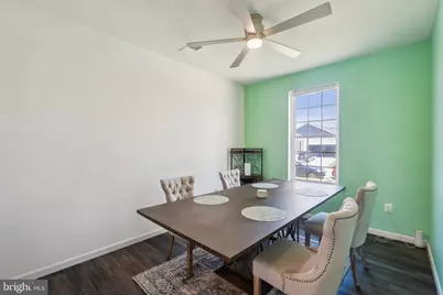 12710 Wallace Court, Hagerstown, MD 21740 - Photo 17