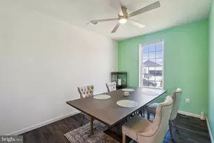 12710 Wallace Ct, Hagerstown, MD 21740 - Photo 17