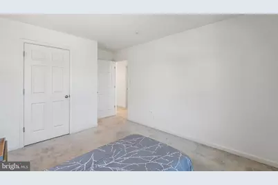 12710 Wallace Court, Hagerstown, MD 21740 - Photo 27