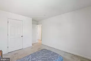 12710 Wallace Ct, Hagerstown, MD 21740 - Photo 27