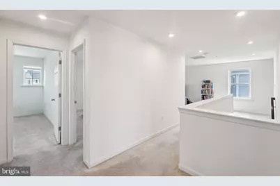 12710 Wallace Court, Hagerstown, MD 21740 - Photo 35