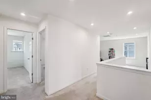 12710 Wallace Ct, Hagerstown, MD 21740 - Photo 35