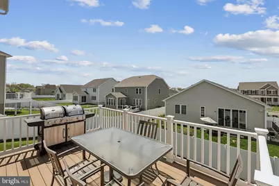 12710 Wallace Court, Hagerstown, MD 21740 - Photo 11