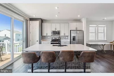 12710 Wallace Court, Hagerstown, MD 21740 - Photo 9