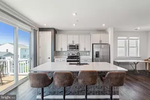 12710 Wallace Ct, Hagerstown, MD 21740 - Photo 9