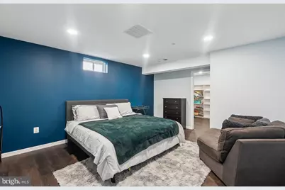 12710 Wallace Court, Hagerstown, MD 21740 - Photo 49