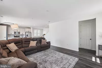 12710 Wallace Court, Hagerstown, MD 21740 - Photo 15