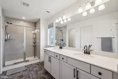 12710 Wallace Court, Hagerstown, MD 21740 - Photo 33