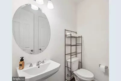 12710 Wallace Court, Hagerstown, MD 21740 - Photo 19